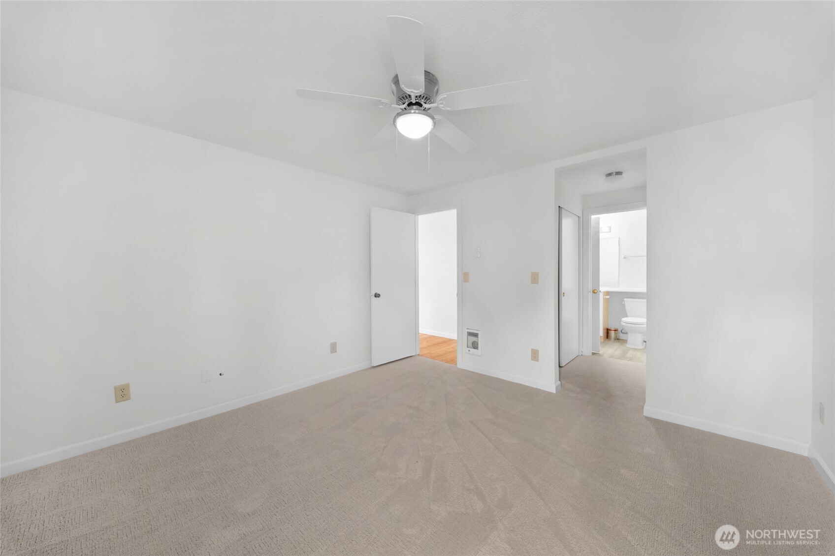 602 Malibu Drive Property Photo 18