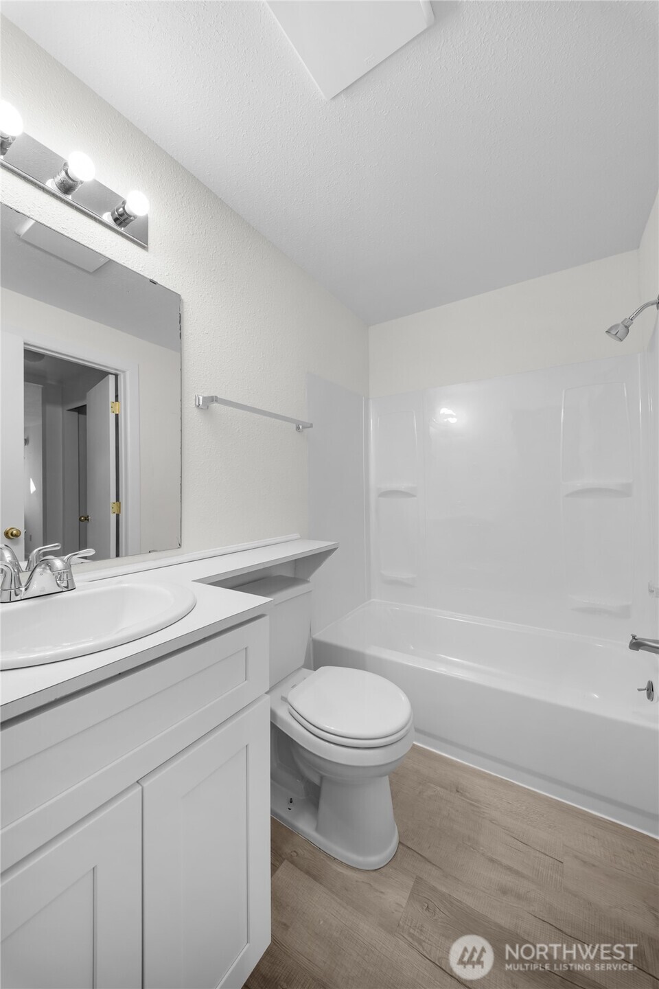 602 Malibu Drive Property Photo 19