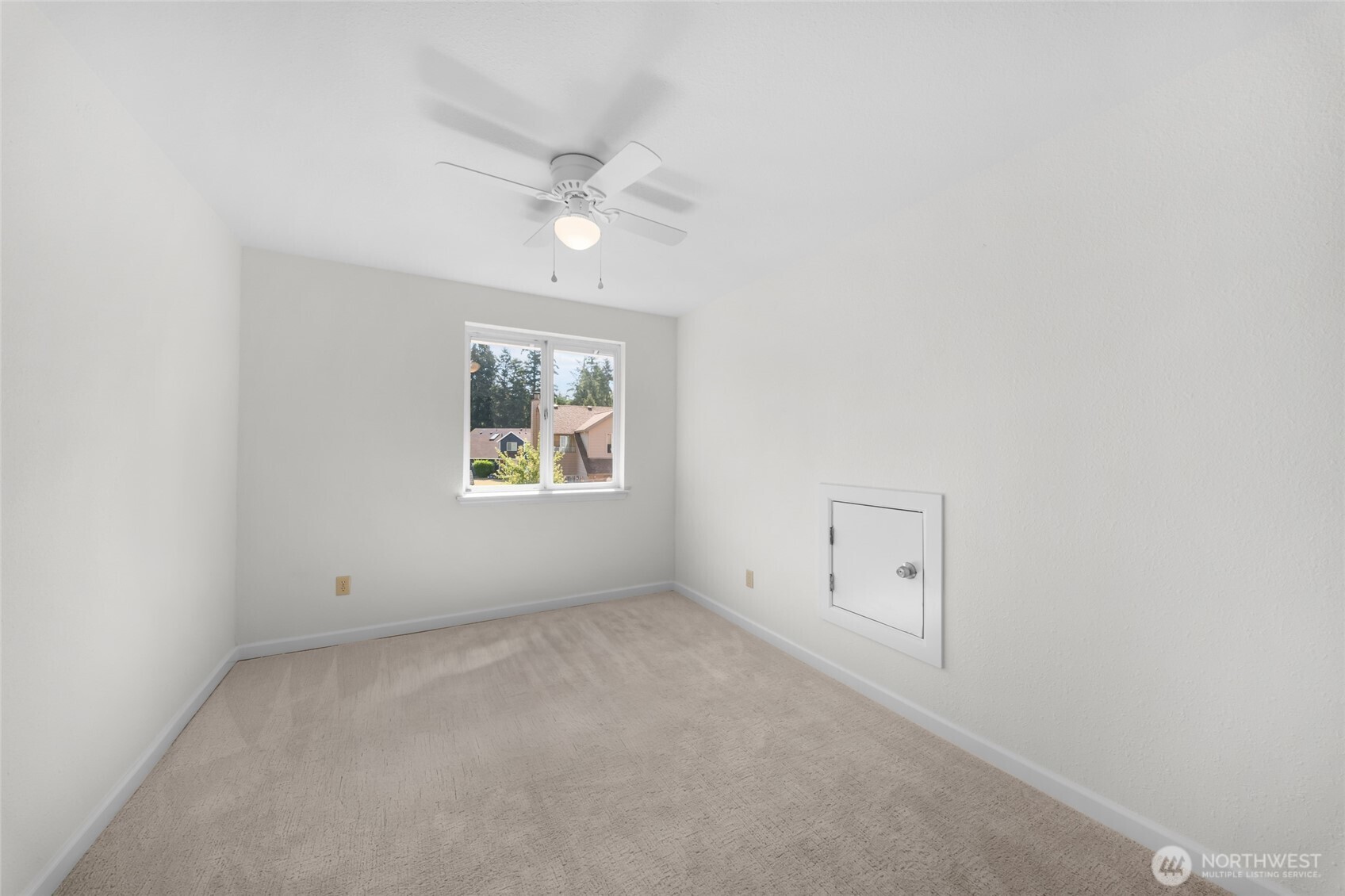 602 Malibu Drive Property Photo 20