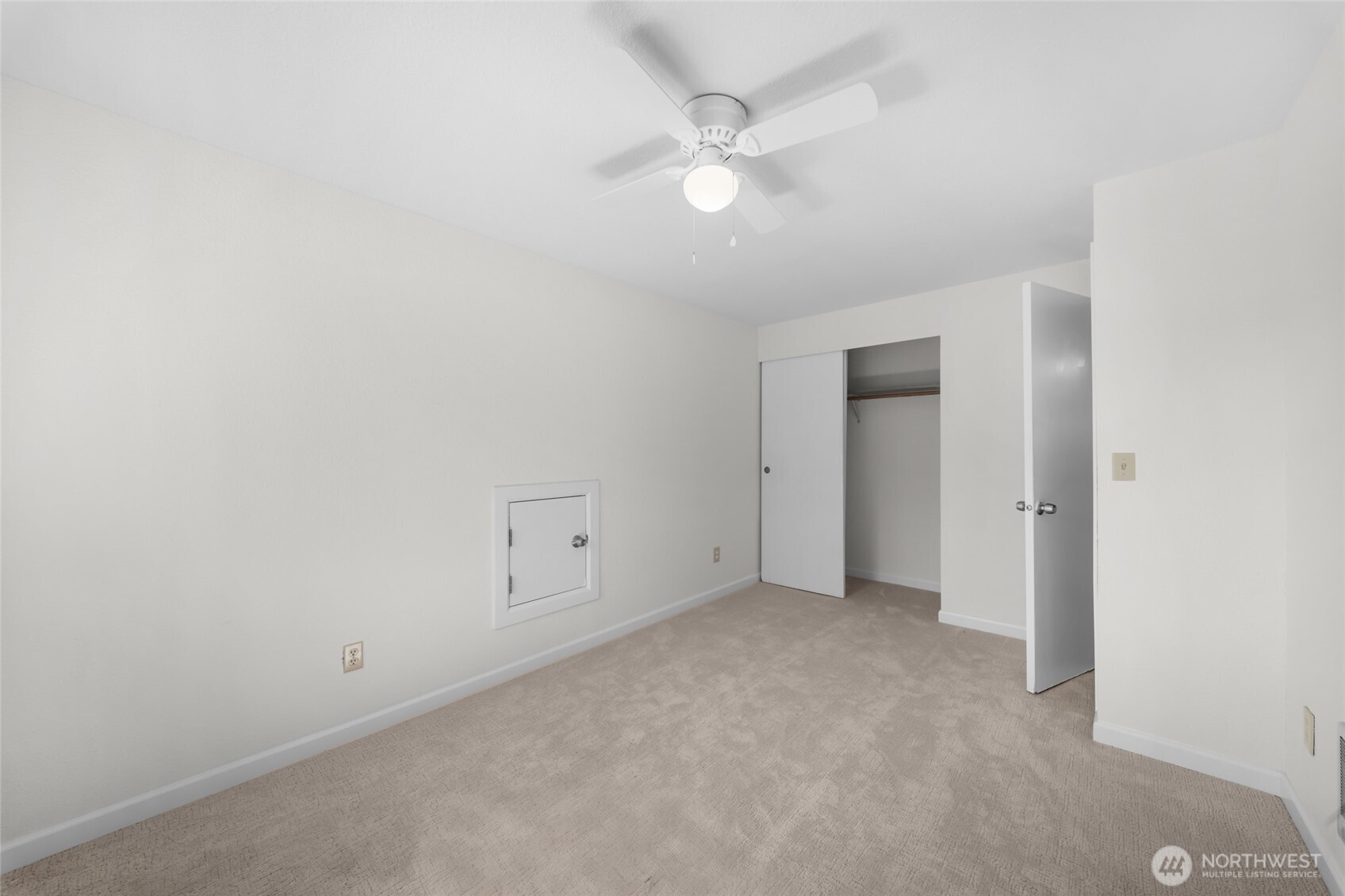 602 Malibu Drive Property Photo 21