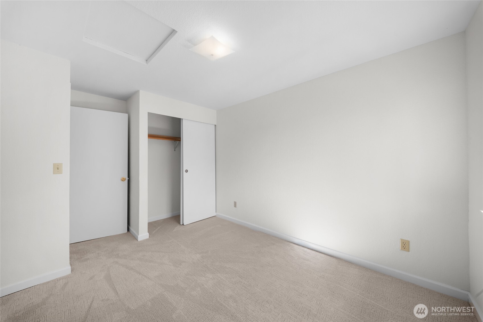 602 Malibu Drive Property Photo 24