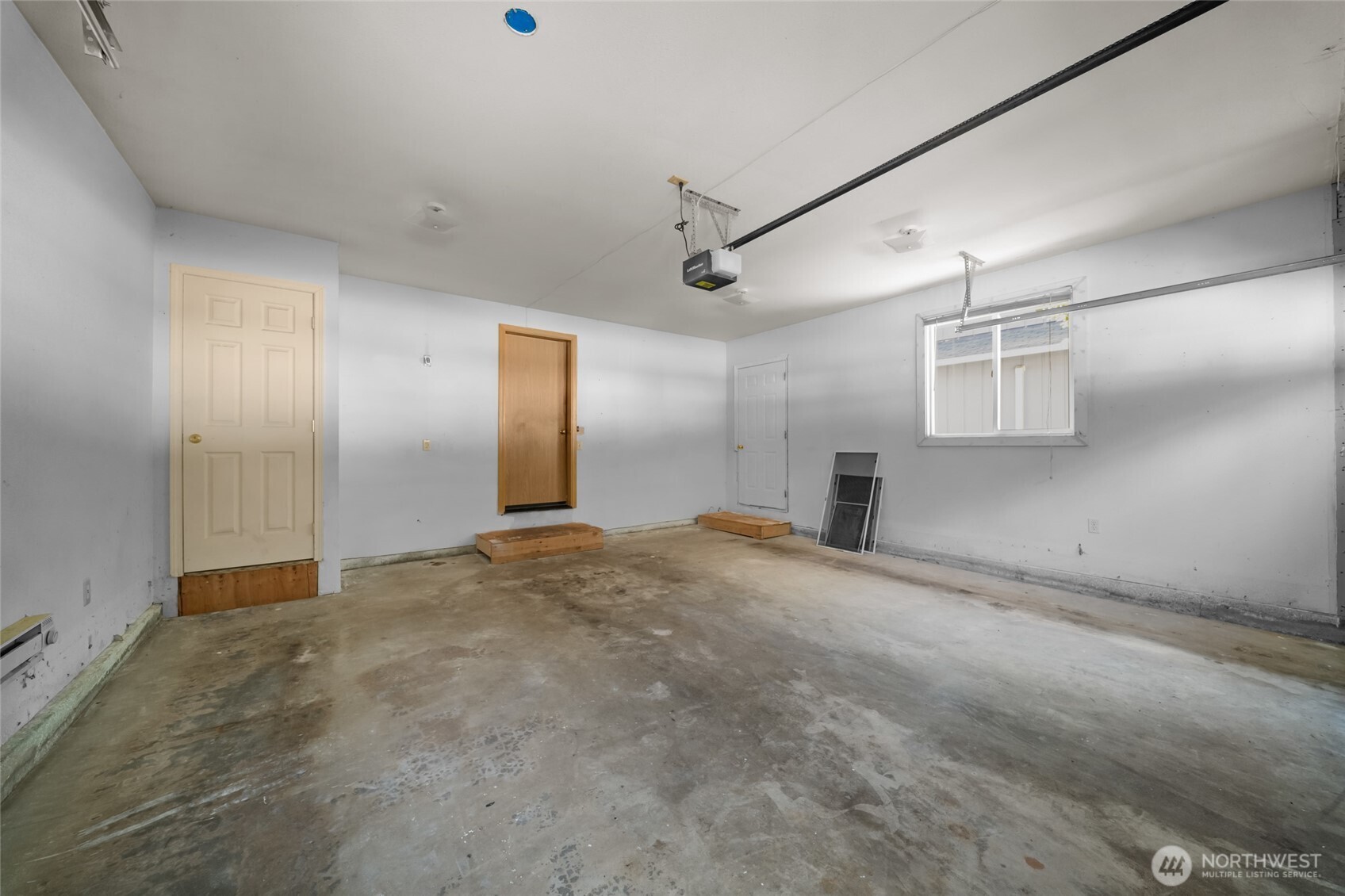 602 Malibu Drive Property Photo 26