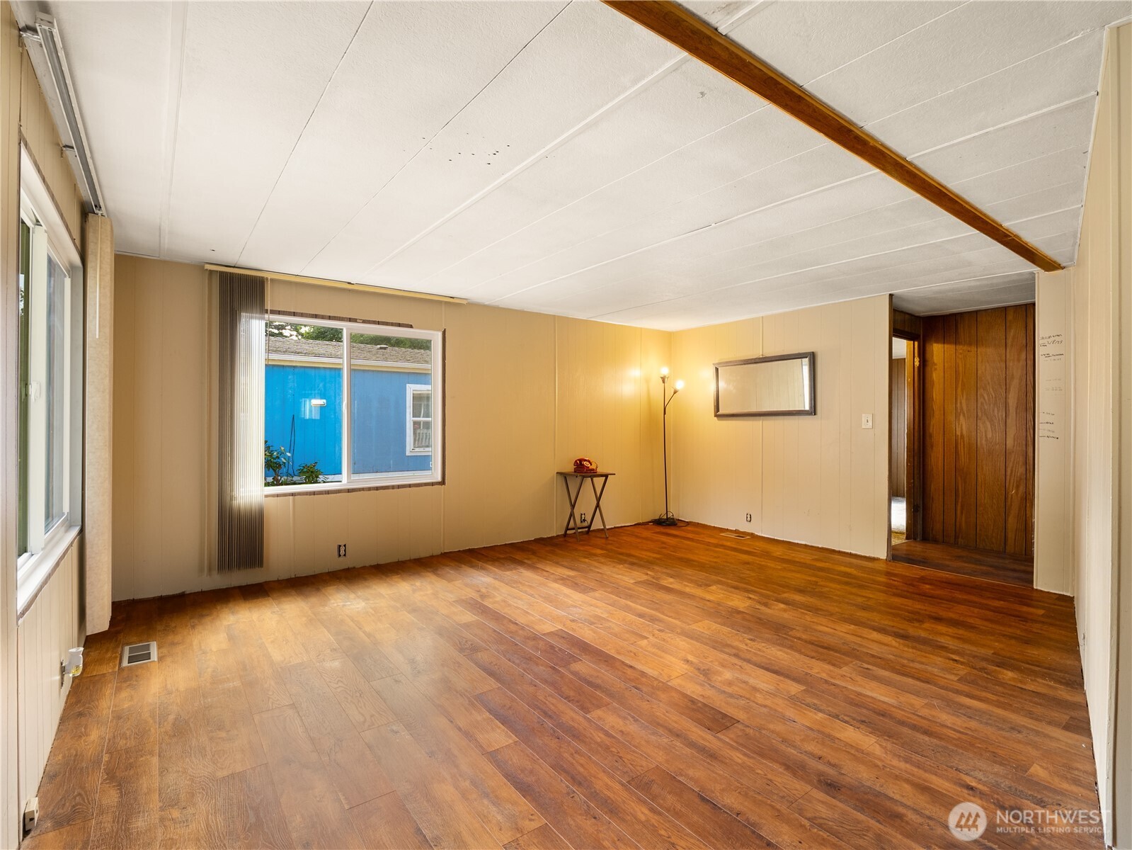 4401 37th Avenue 73 Property Photo 5
