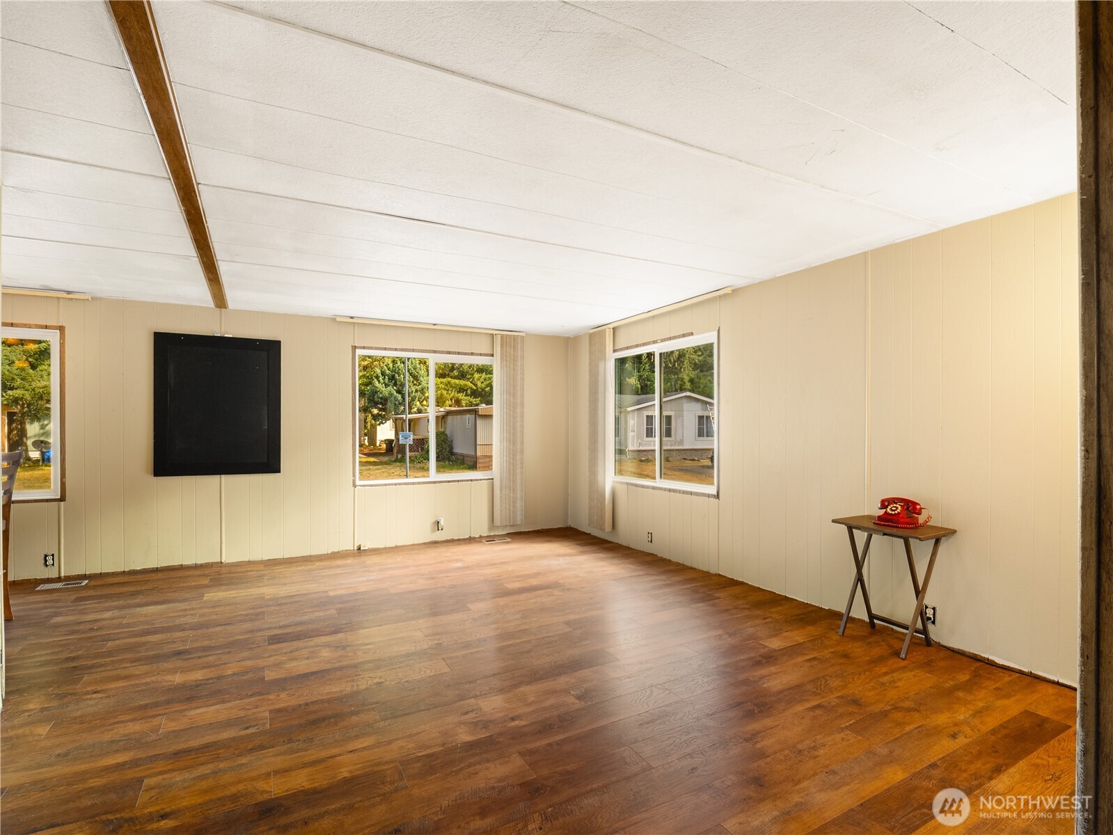 4401 37th Avenue 73 Property Photo 6