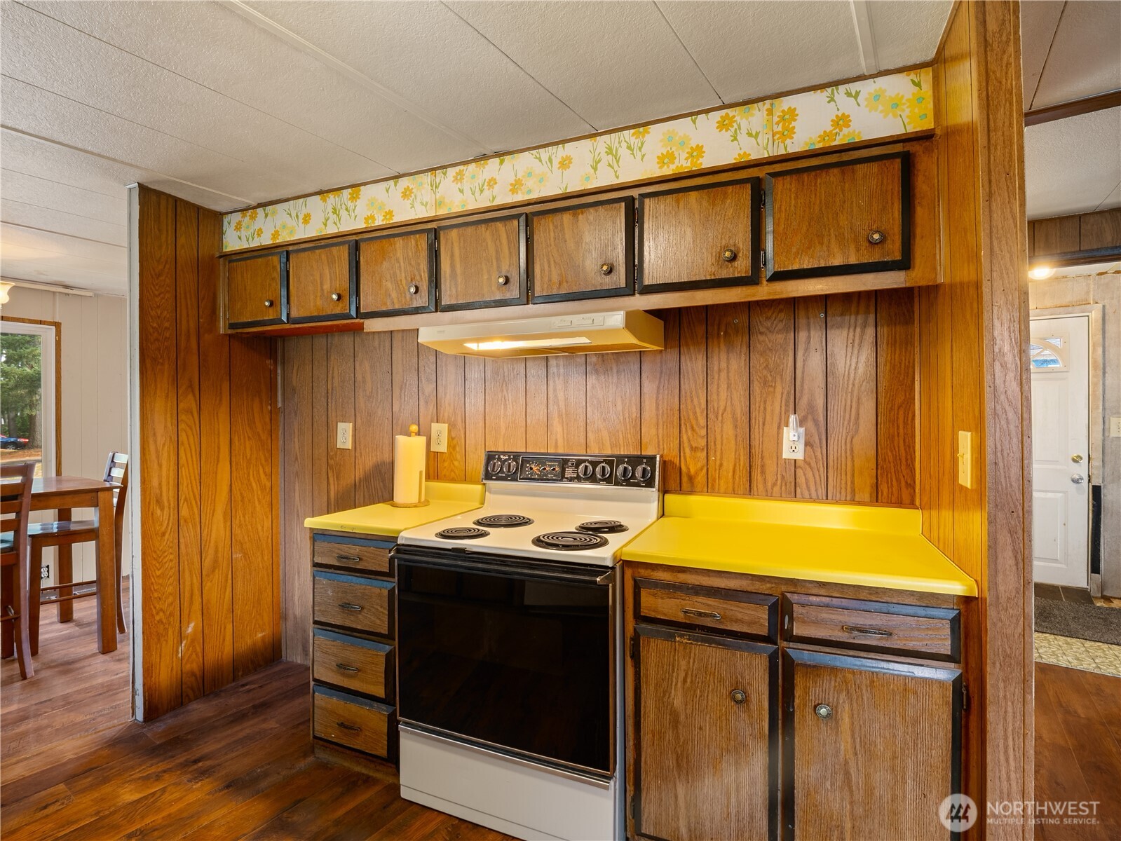 4401 37th Avenue 73 Property Photo 10