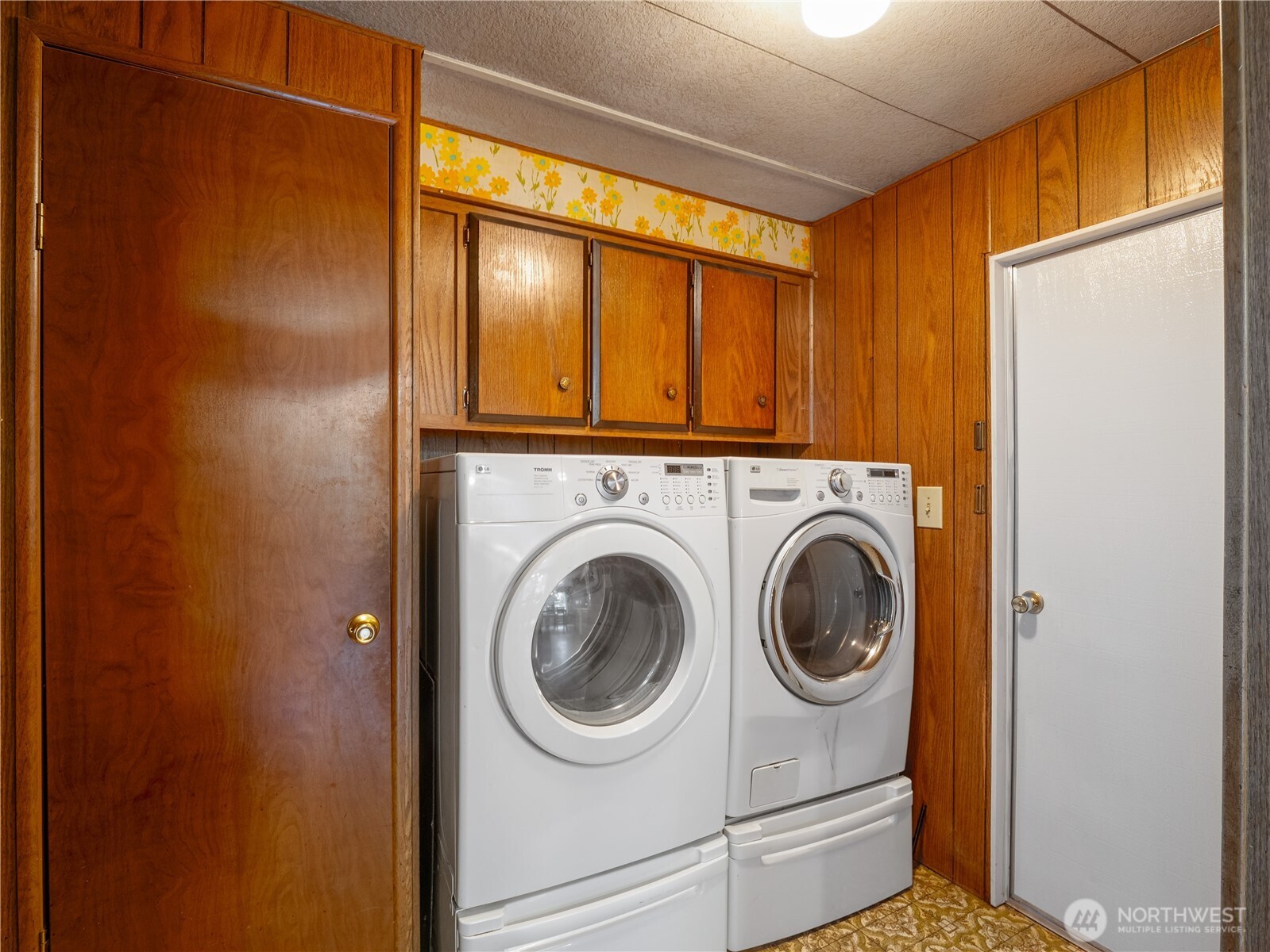 4401 37th Avenue 73 Property Photo 12