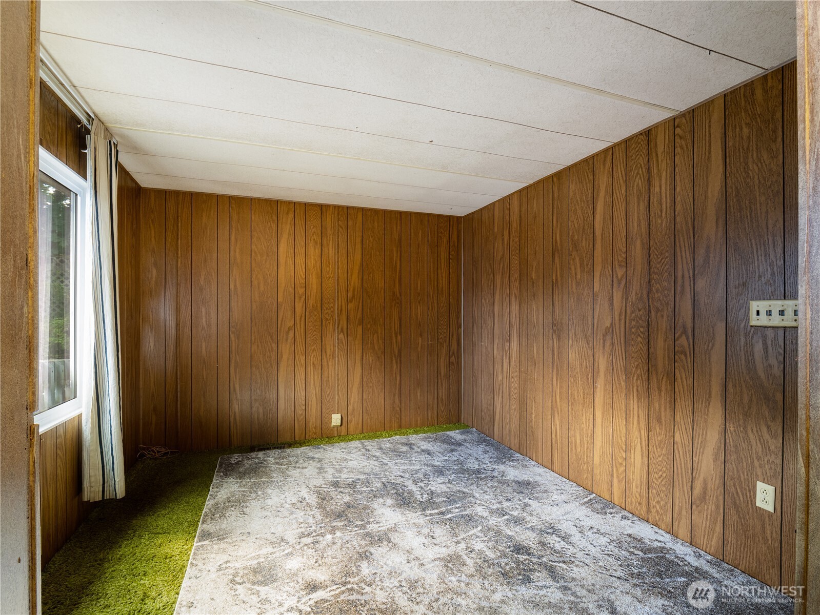4401 37th Avenue 73 Property Photo 14