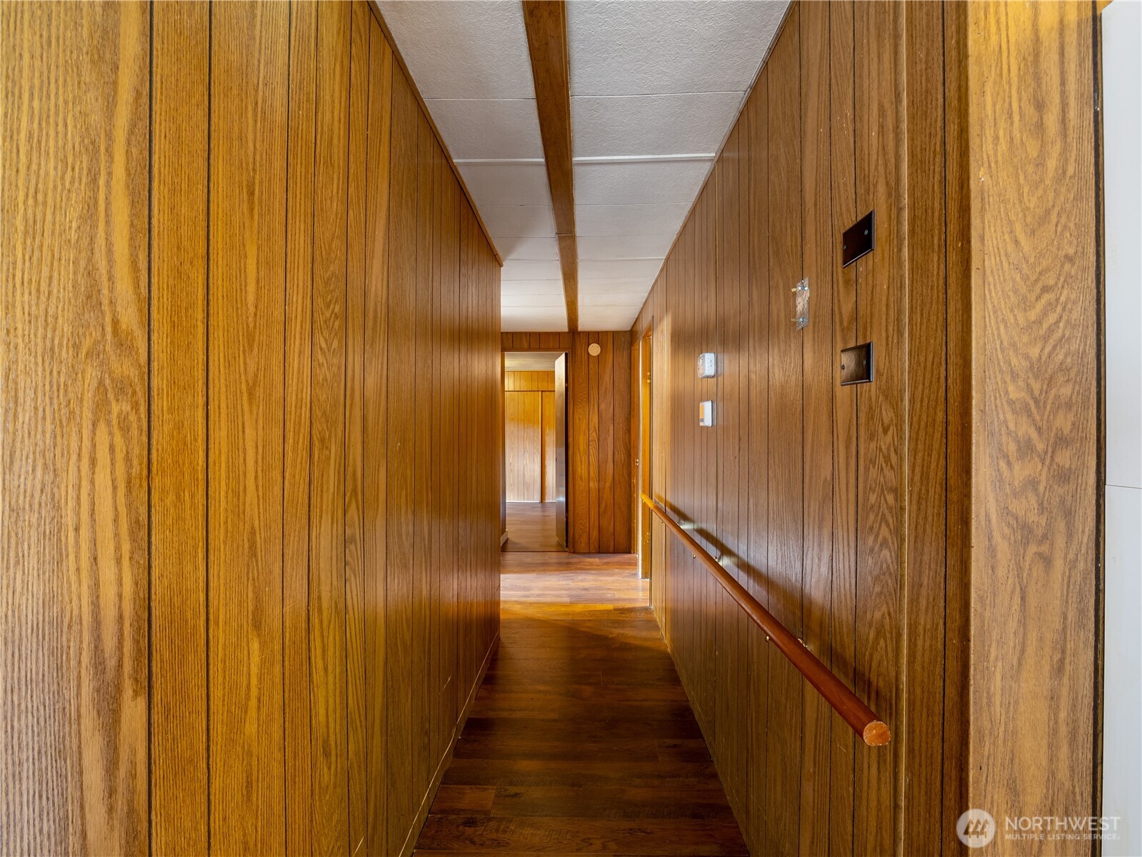 4401 37th Avenue 73 Property Photo 15