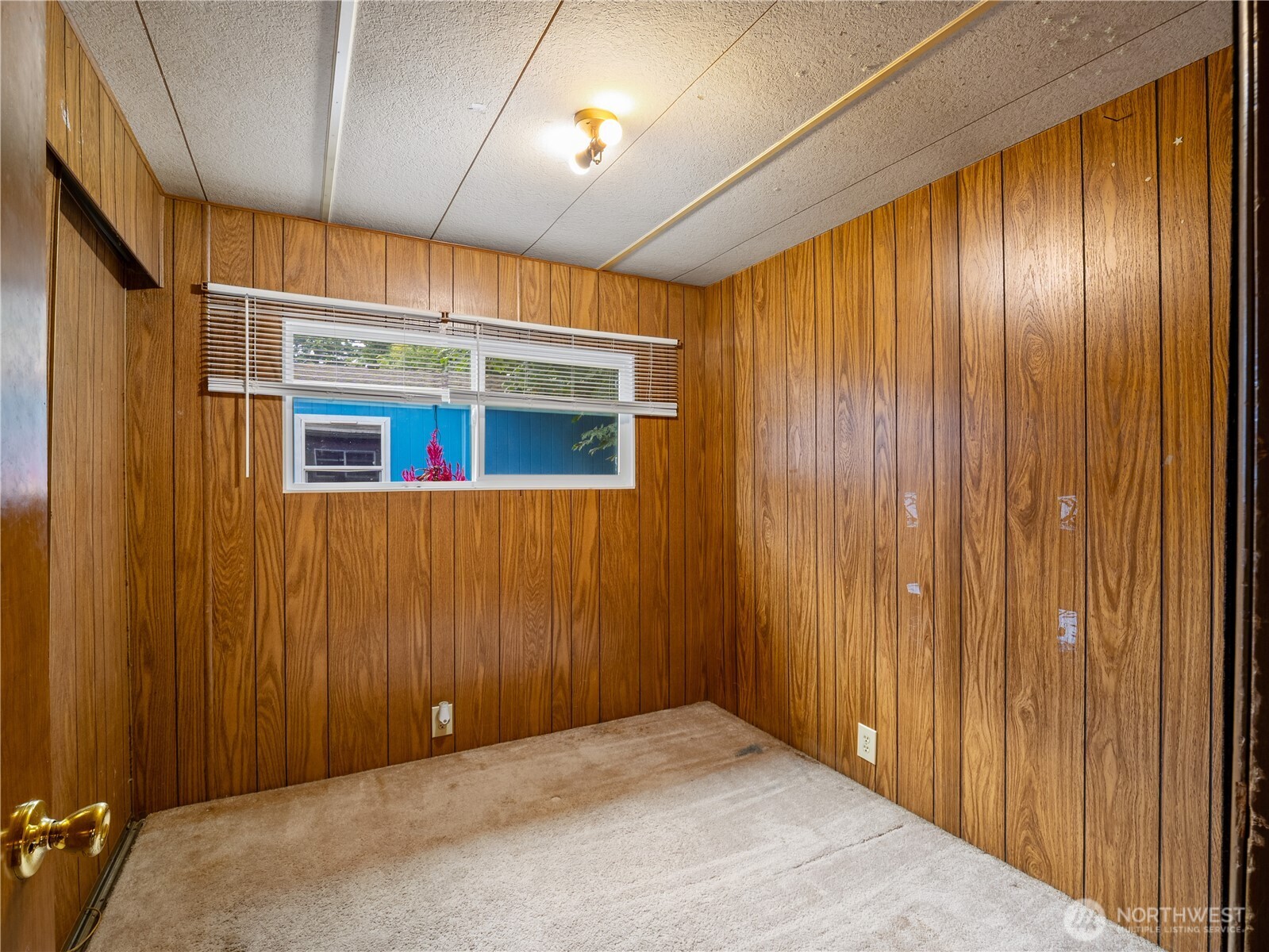 4401 37th Avenue 73 Property Photo 16
