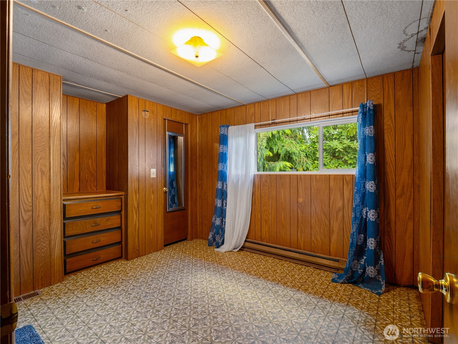 4401 37th Avenue 73 Property Photo 17