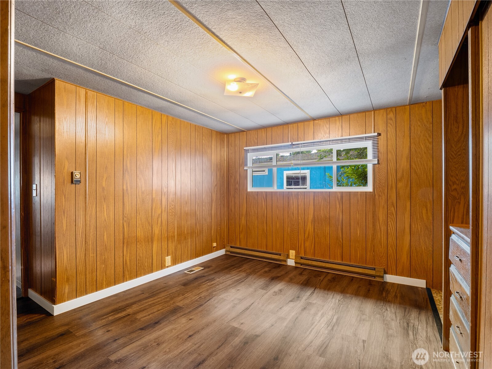 4401 37th Avenue 73 Property Photo 20