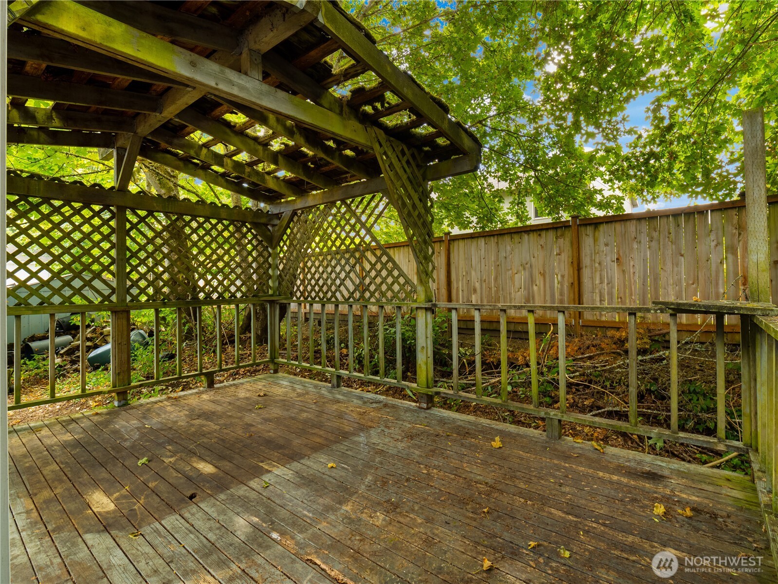 4401 37th Avenue 73 Property Photo 22