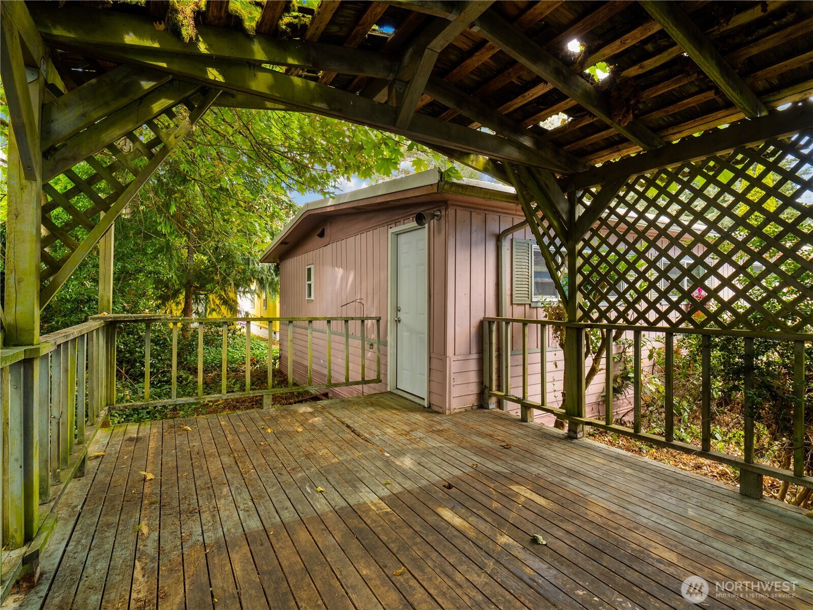 4401 37th Avenue 73 Property Photo 23