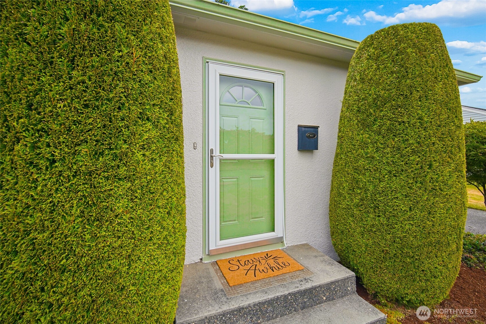 1712 D Street Property Photo 3