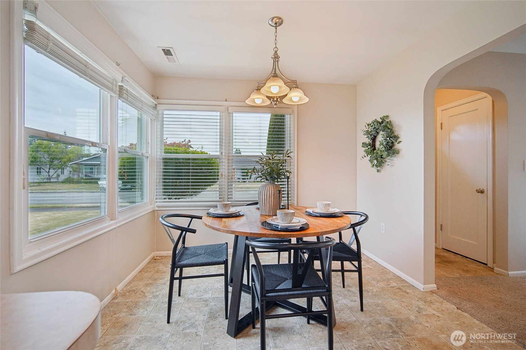 1712 D Street Property Photo 10