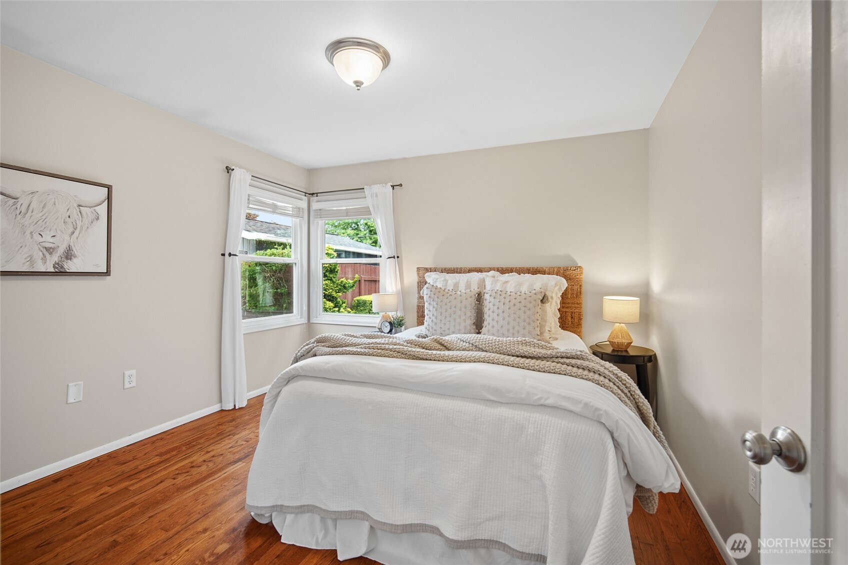 1712 D Street Property Photo 14