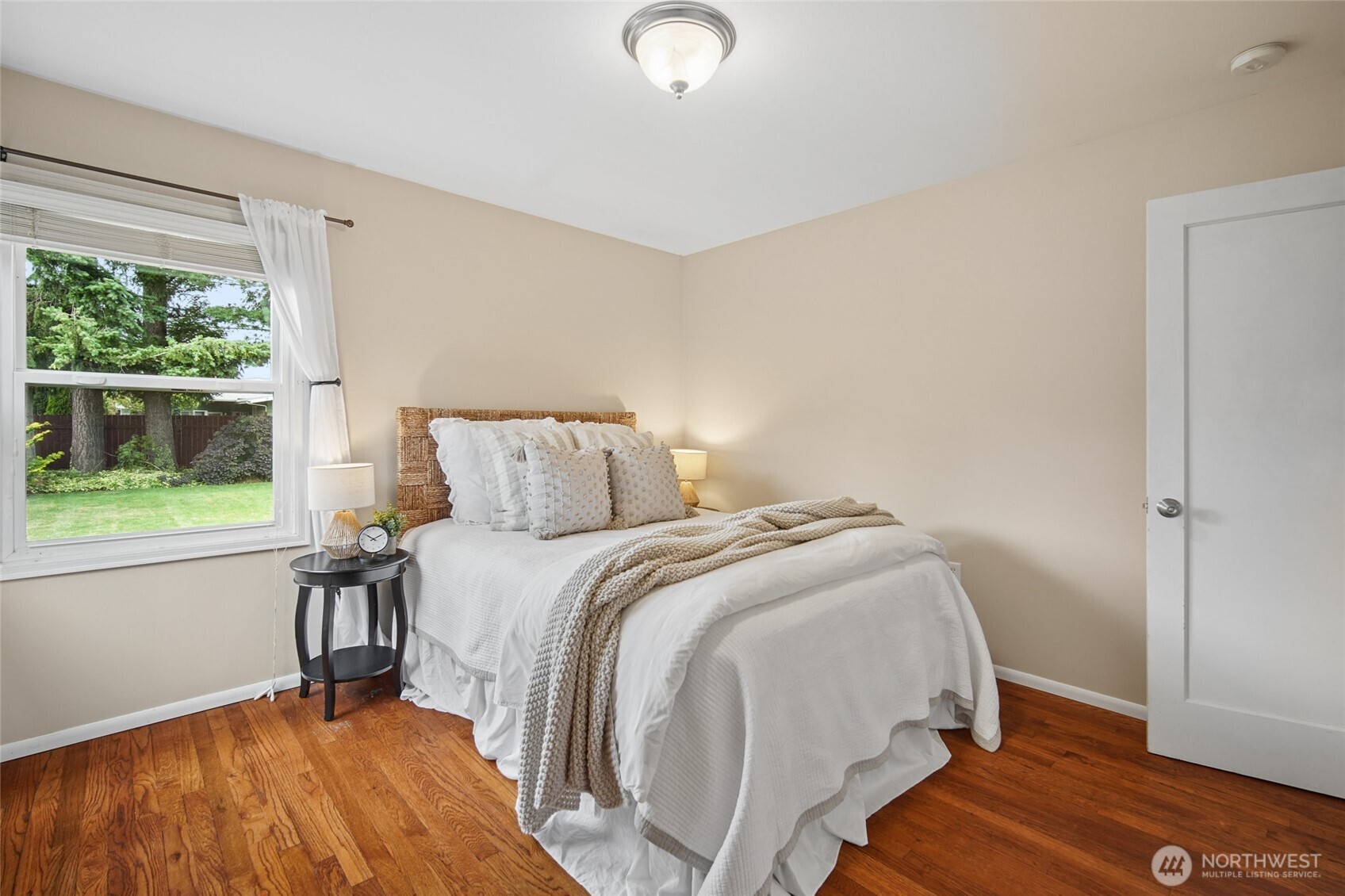 1712 D Street Property Photo 15