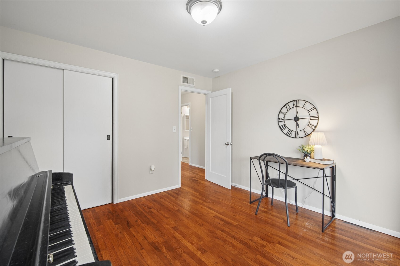 1712 D Street Property Photo 17