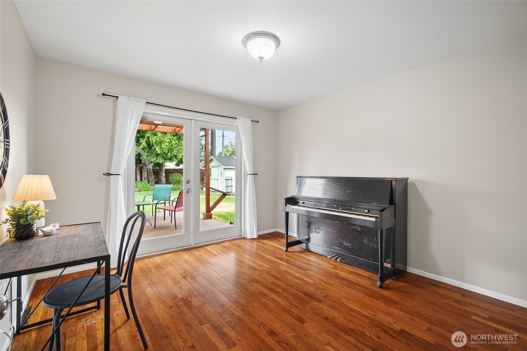 1712 D Street Property Photo 18