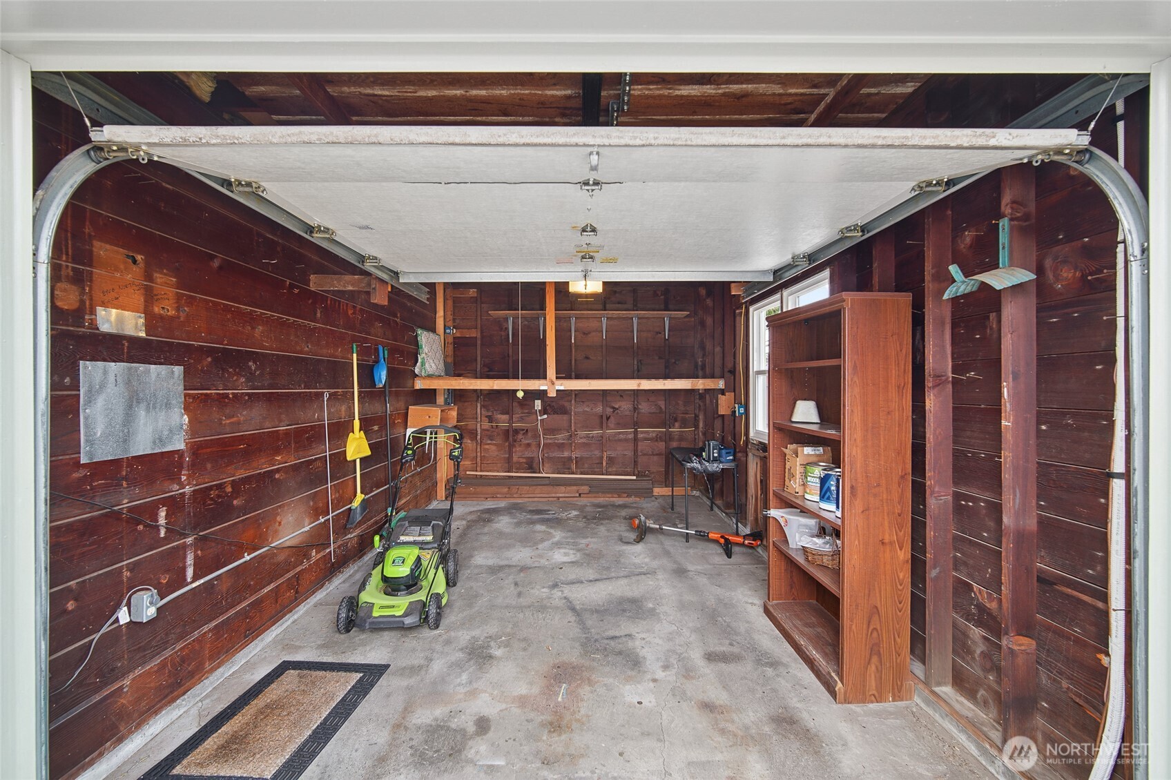 1712 D Street Property Photo 19