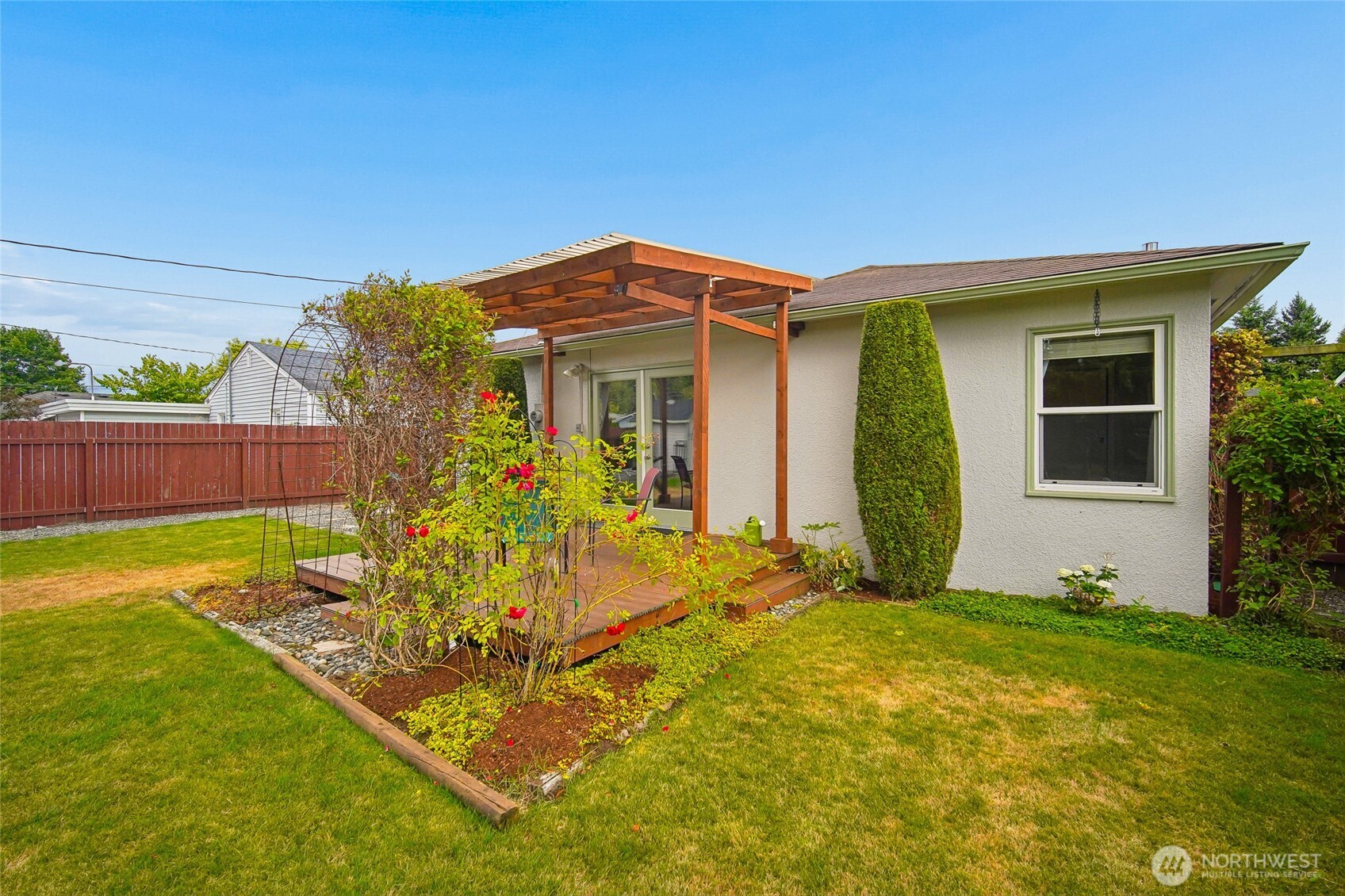 1712 D Street Property Photo 20
