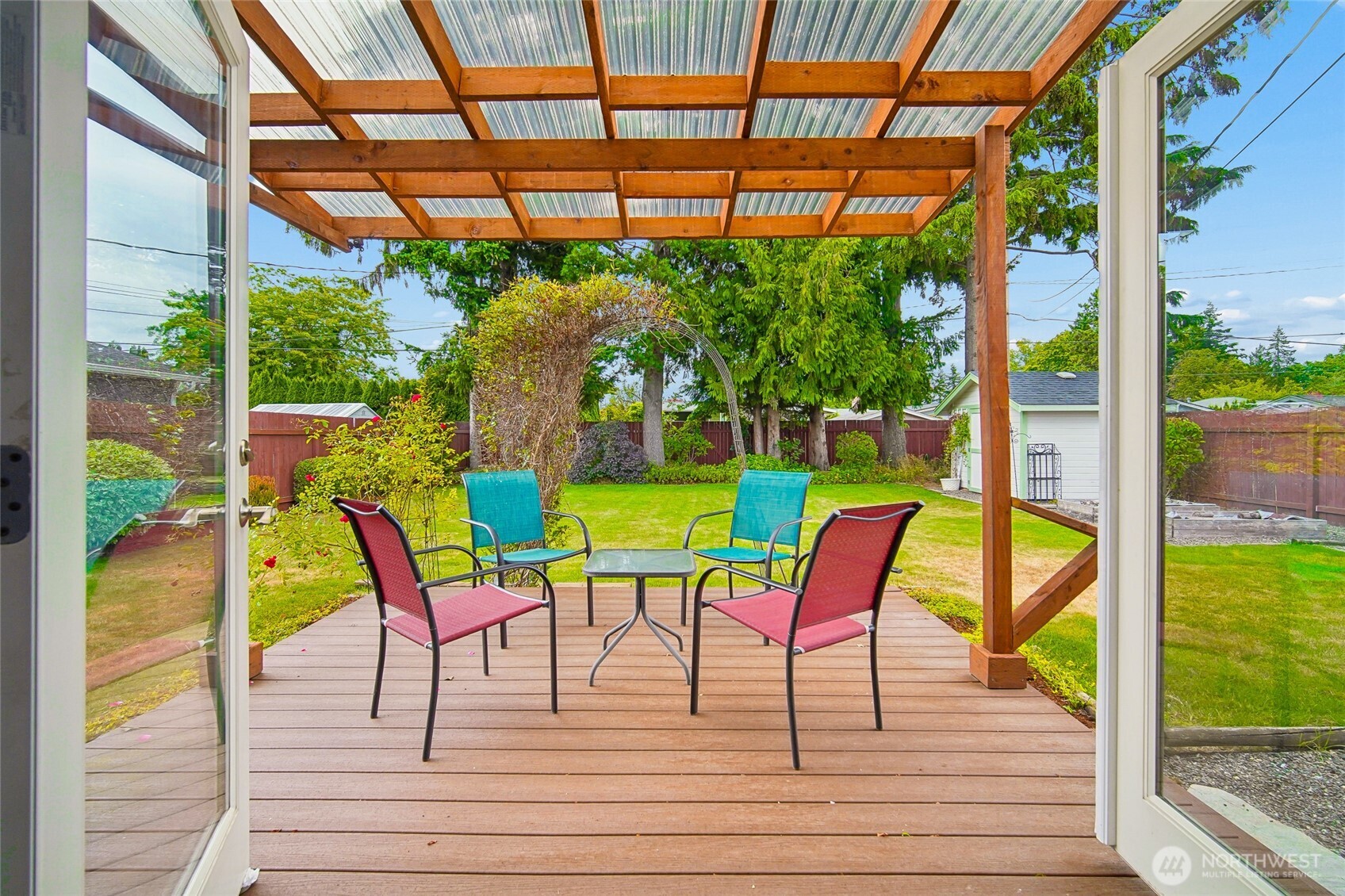 1712 D Street Property Photo 21