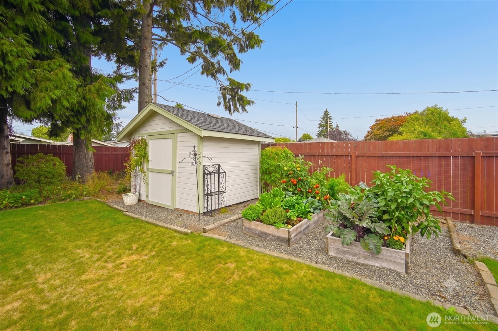 1712 D Street Property Photo 22
