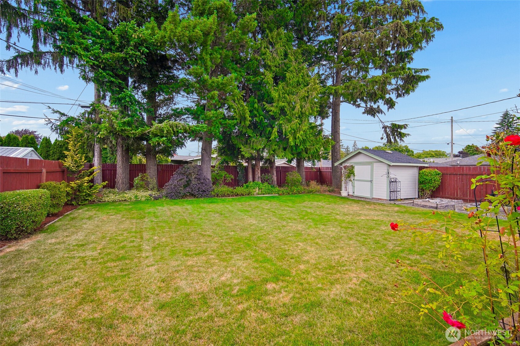 1712 D Street Property Photo 23