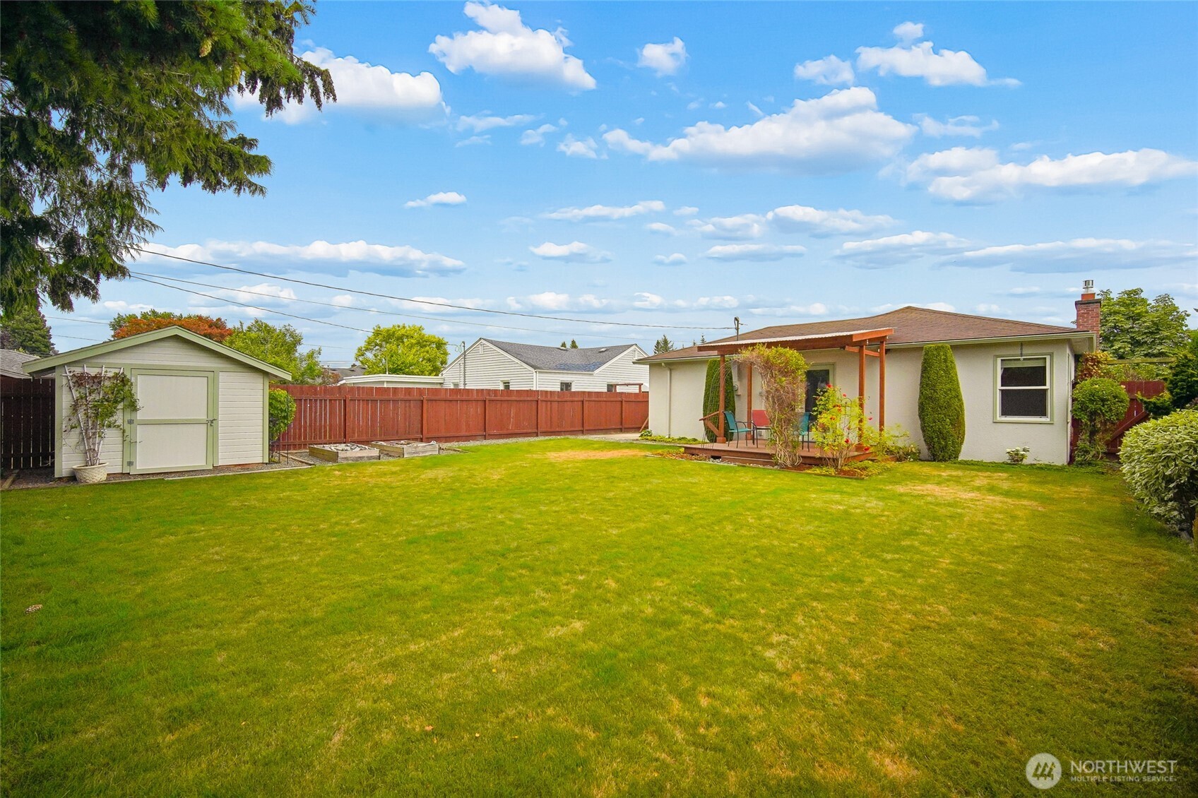 1712 D Street Property Photo 24