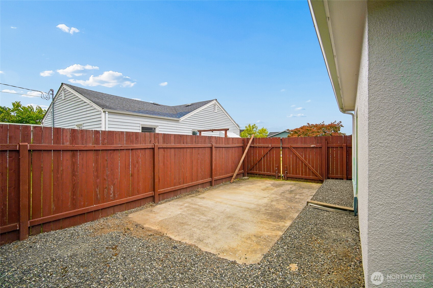 1712 D Street Property Photo 25