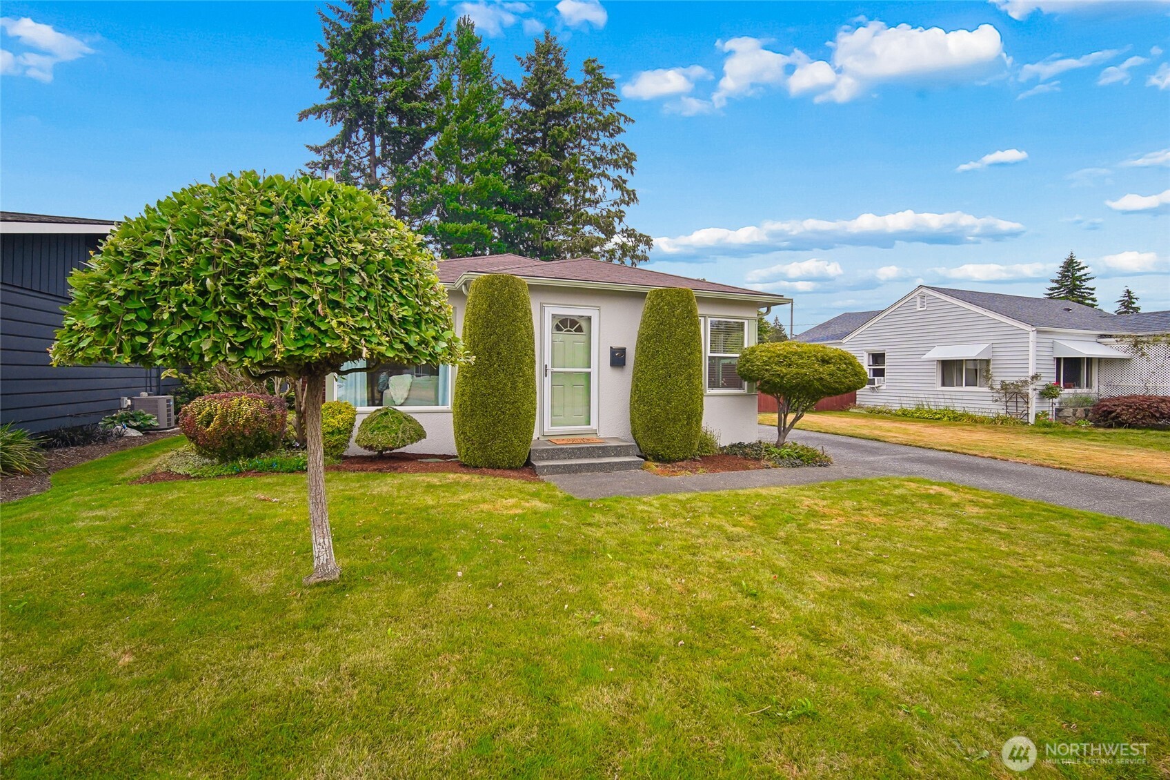 1712 D Street Property Photo 26