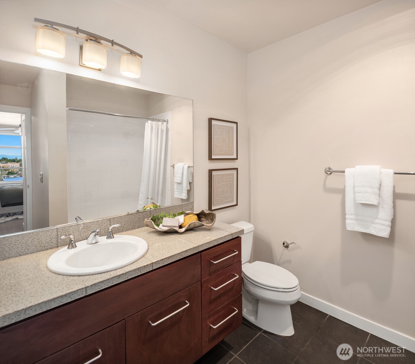 655 Crockett Street A303 Property Photo 24