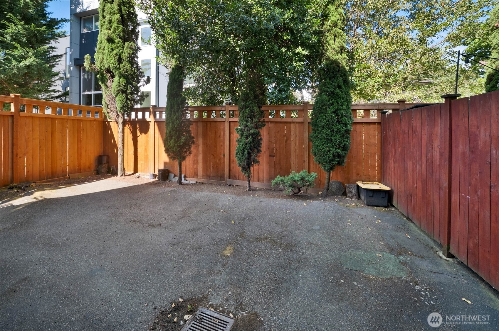 2111 E John Street 204 Property Photo 29