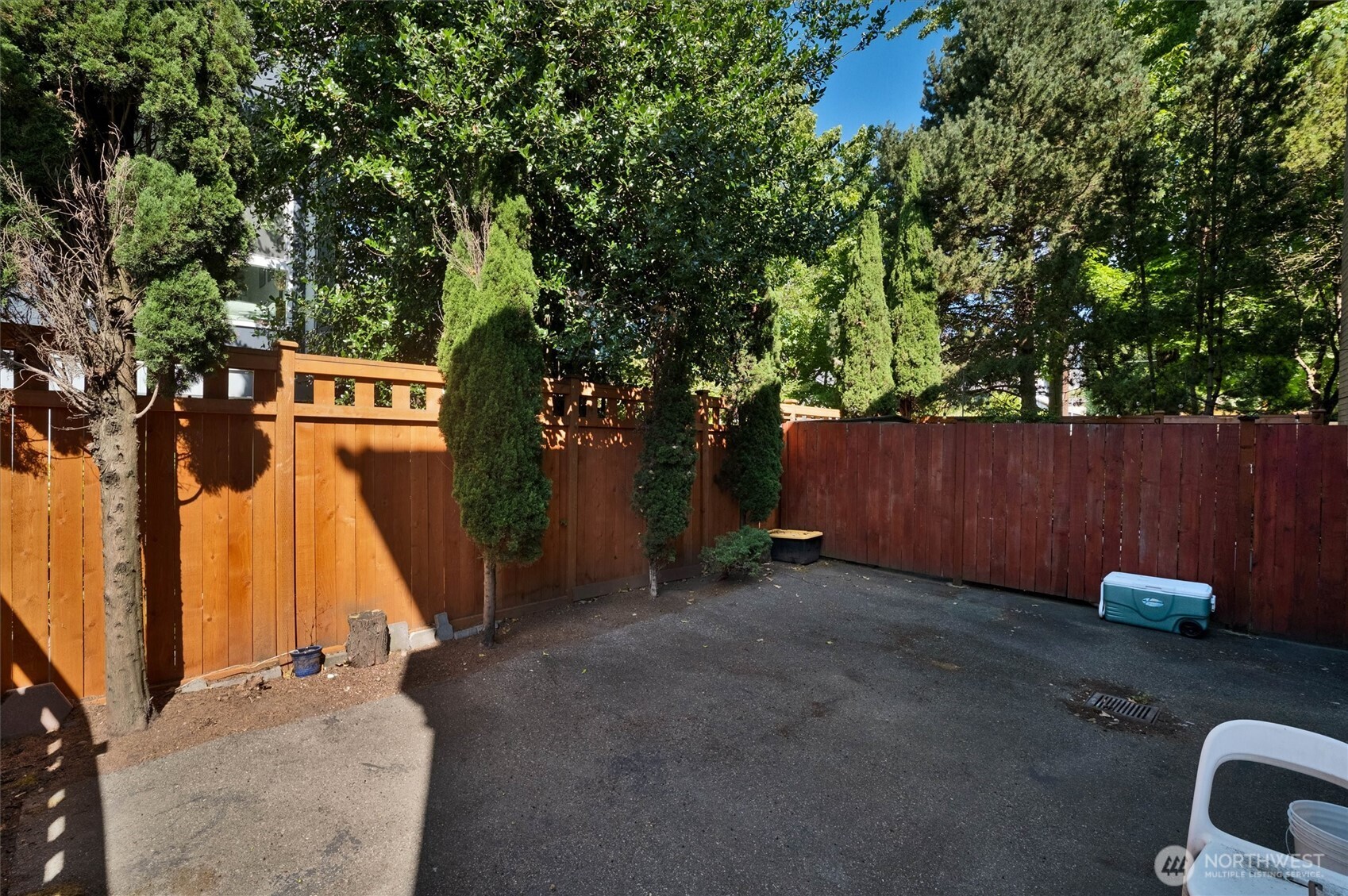 2111 E John Street 204 Property Photo 36