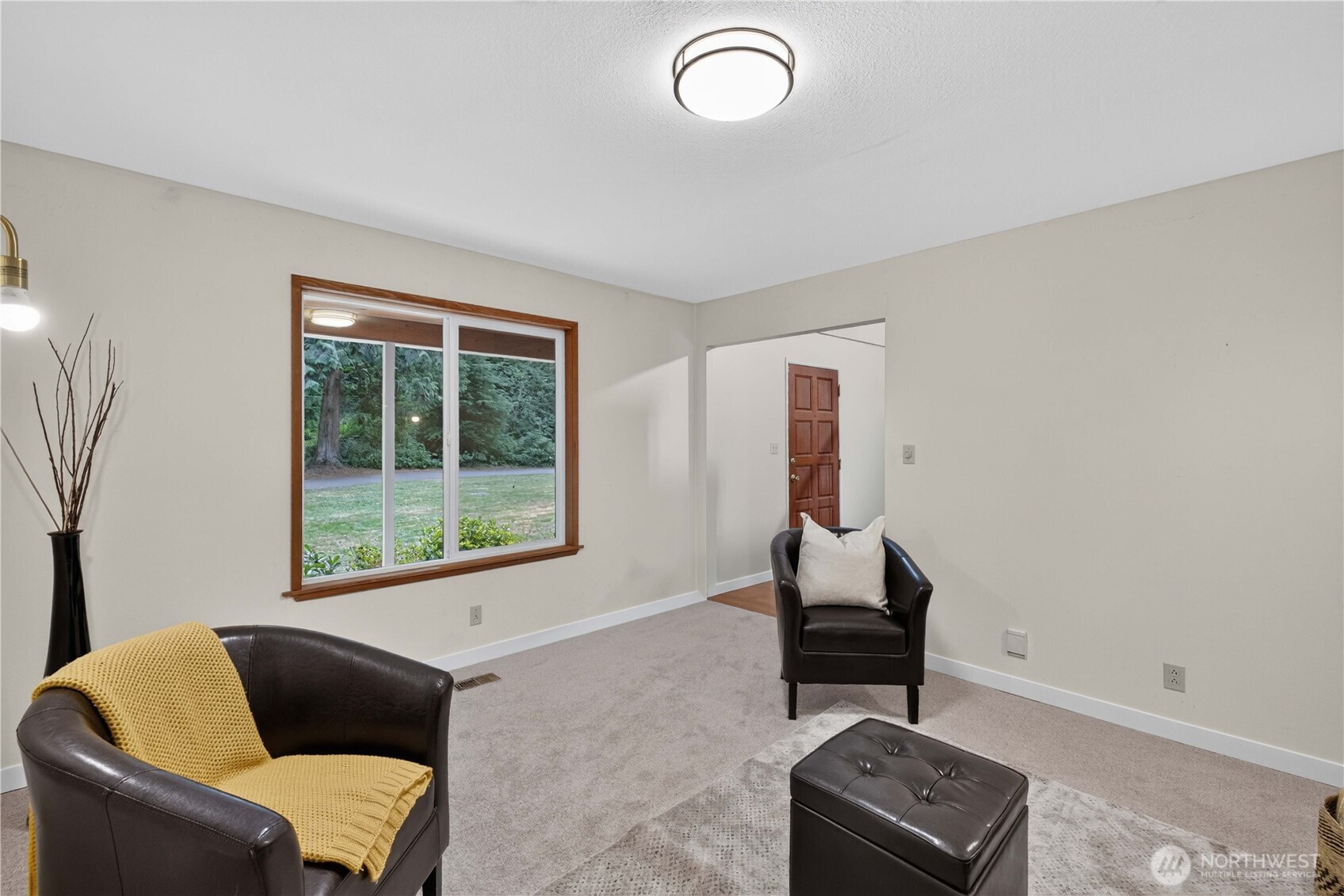 17432 Issaquah Hobart Road Property Photo 5