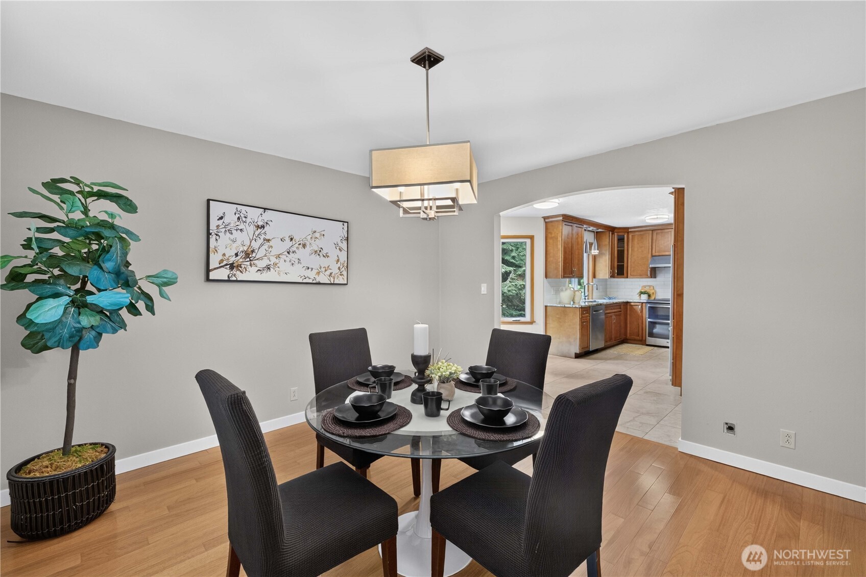 17432 Issaquah Hobart Road Property Photo 8