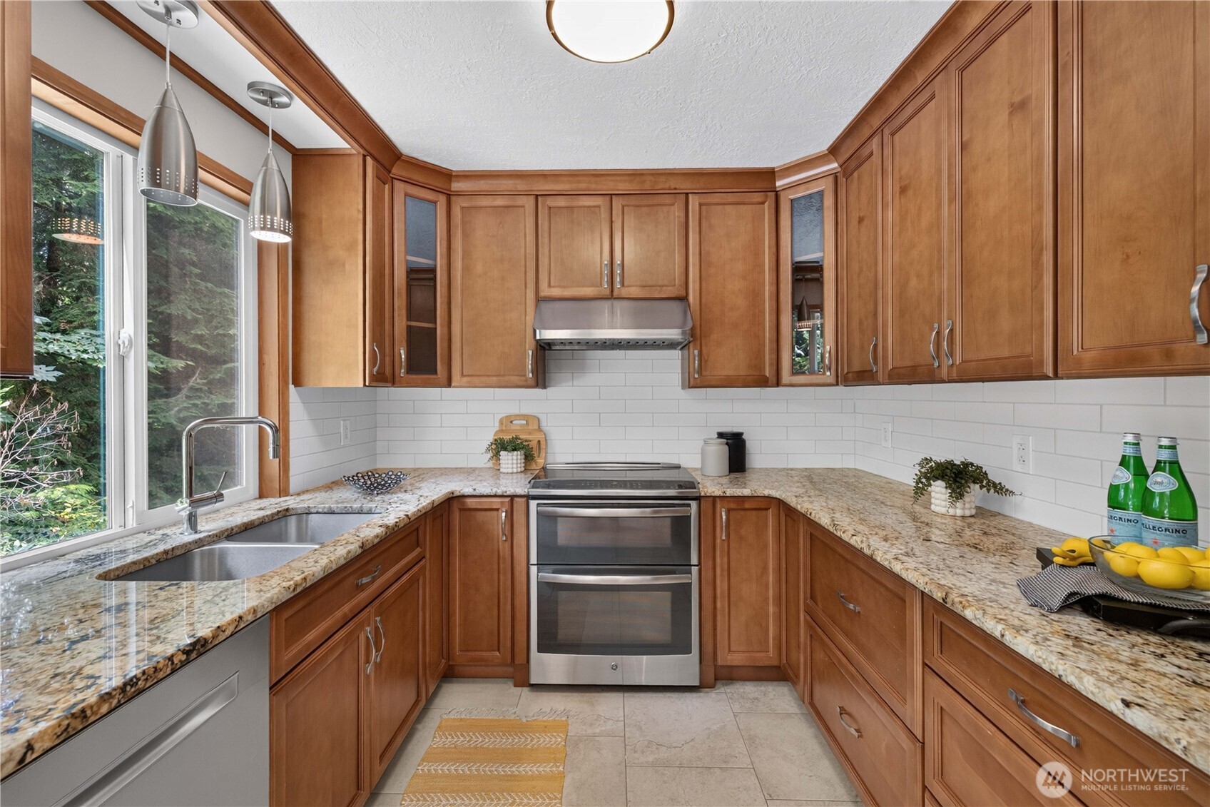 17432 Issaquah Hobart Road Property Photo 10