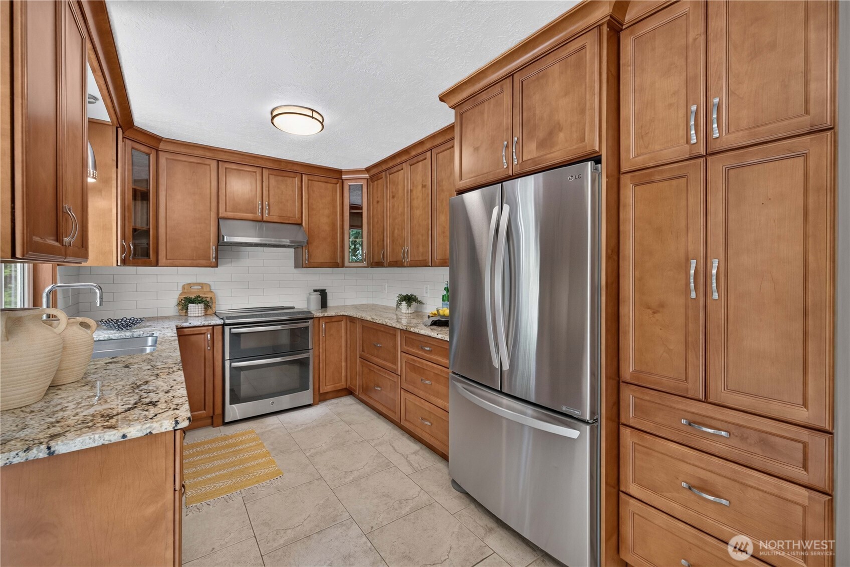 17432 Issaquah Hobart Road Property Photo 11