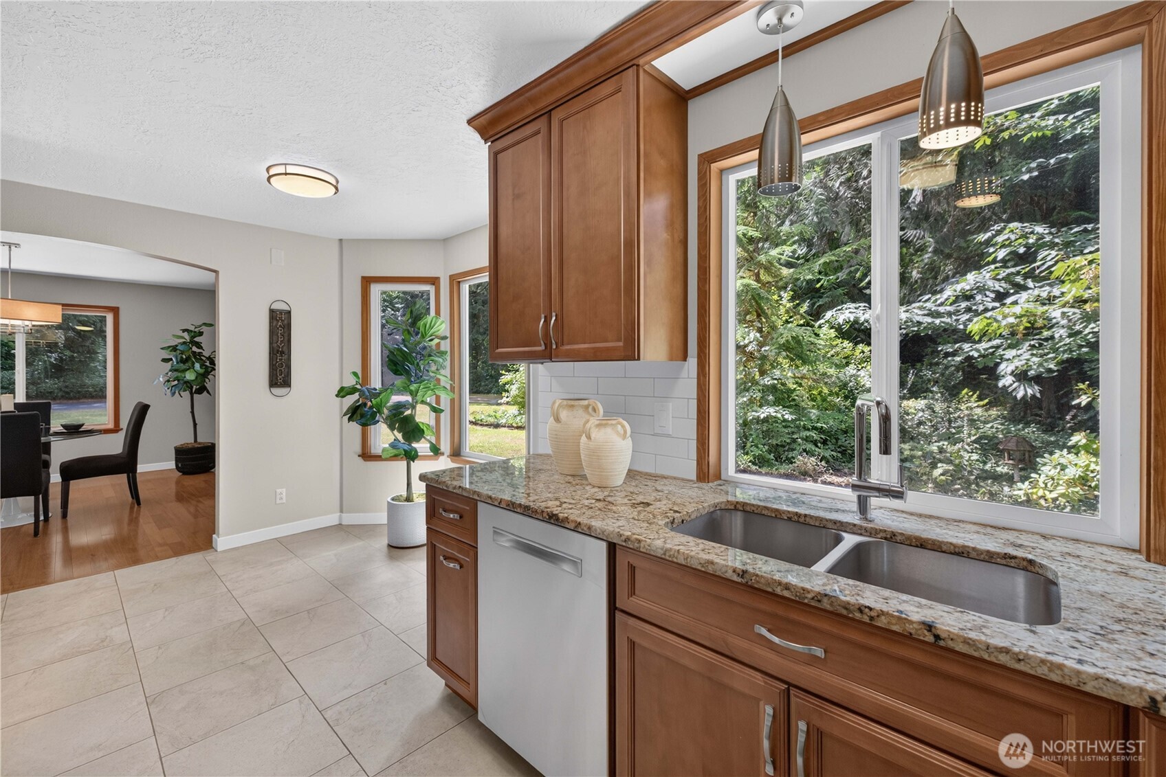 17432 Issaquah Hobart Road Property Photo 12