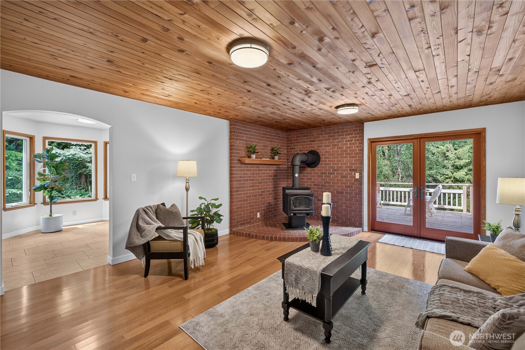 17432 Issaquah Hobart Road Property Photo 13