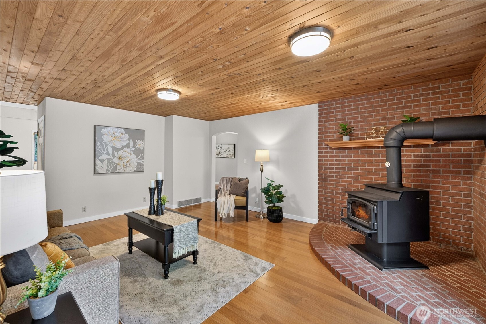 17432 Issaquah Hobart Road Property Photo 14