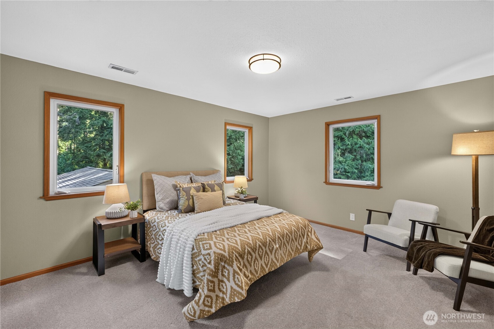 17432 Issaquah Hobart Road Property Photo 20