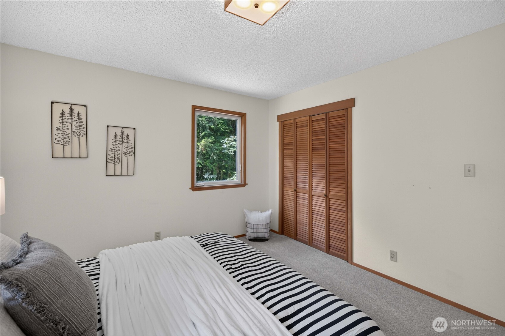 17432 Issaquah Hobart Road Property Photo 26