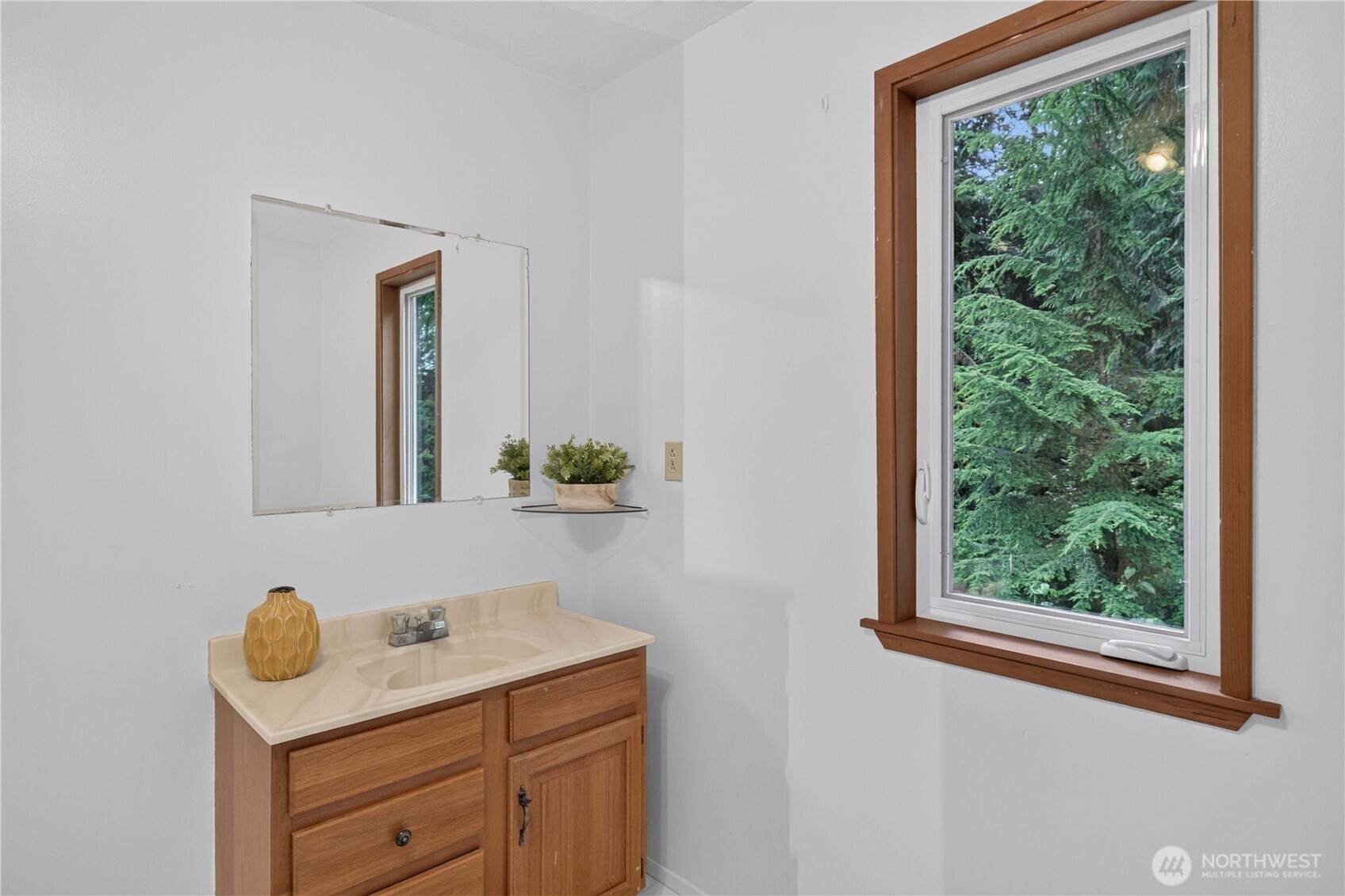 17432 Issaquah Hobart Road Property Photo 27