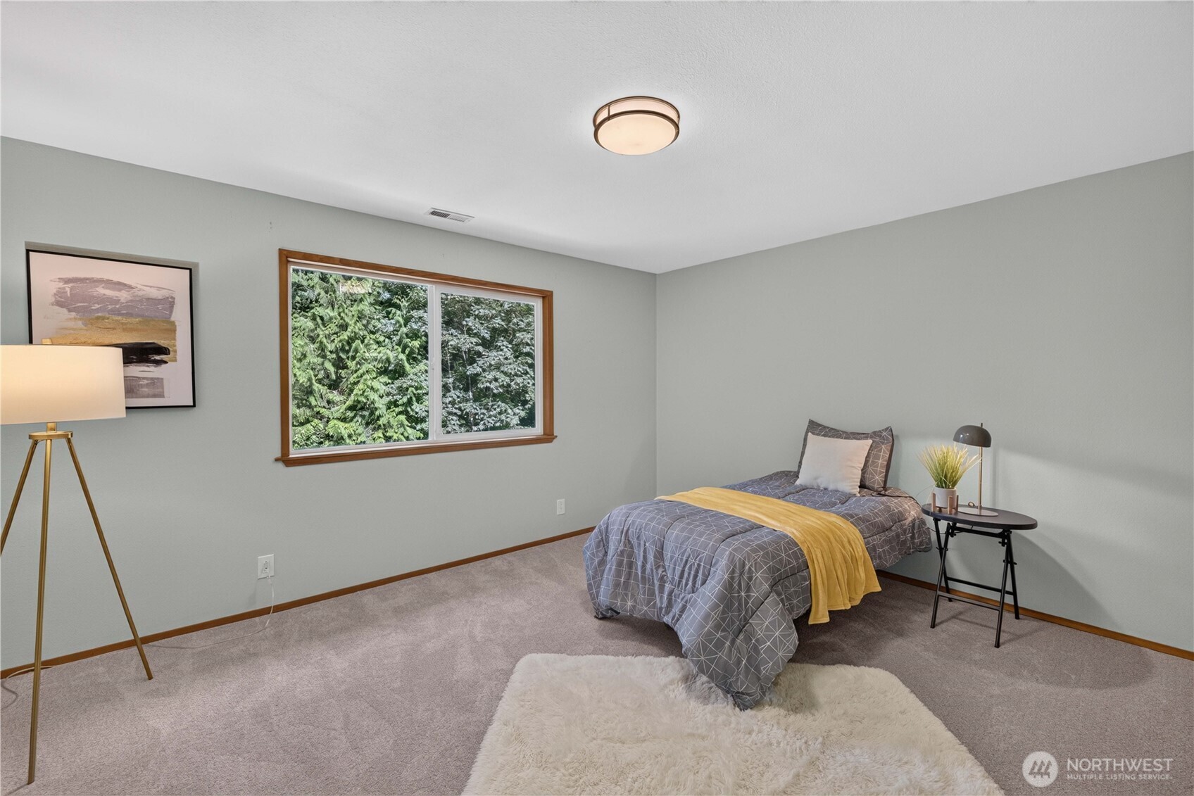 17432 Issaquah Hobart Road Property Photo 29