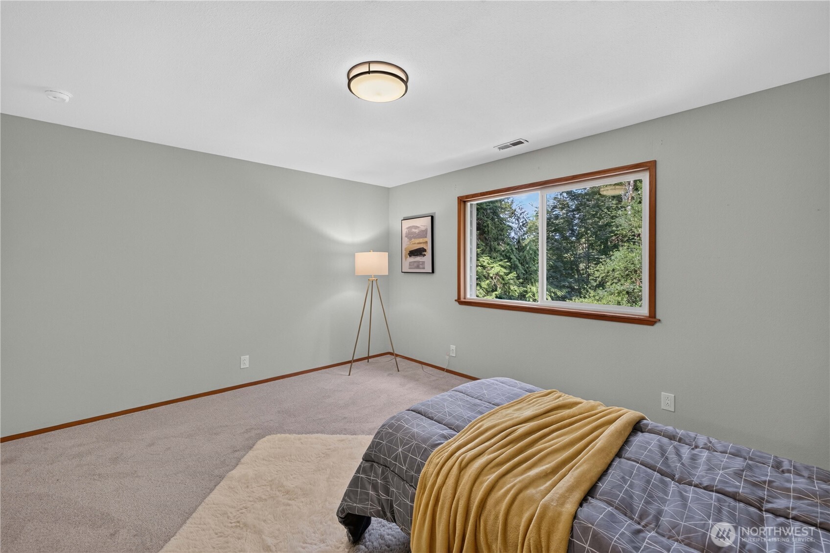 17432 Issaquah Hobart Road Property Photo 30