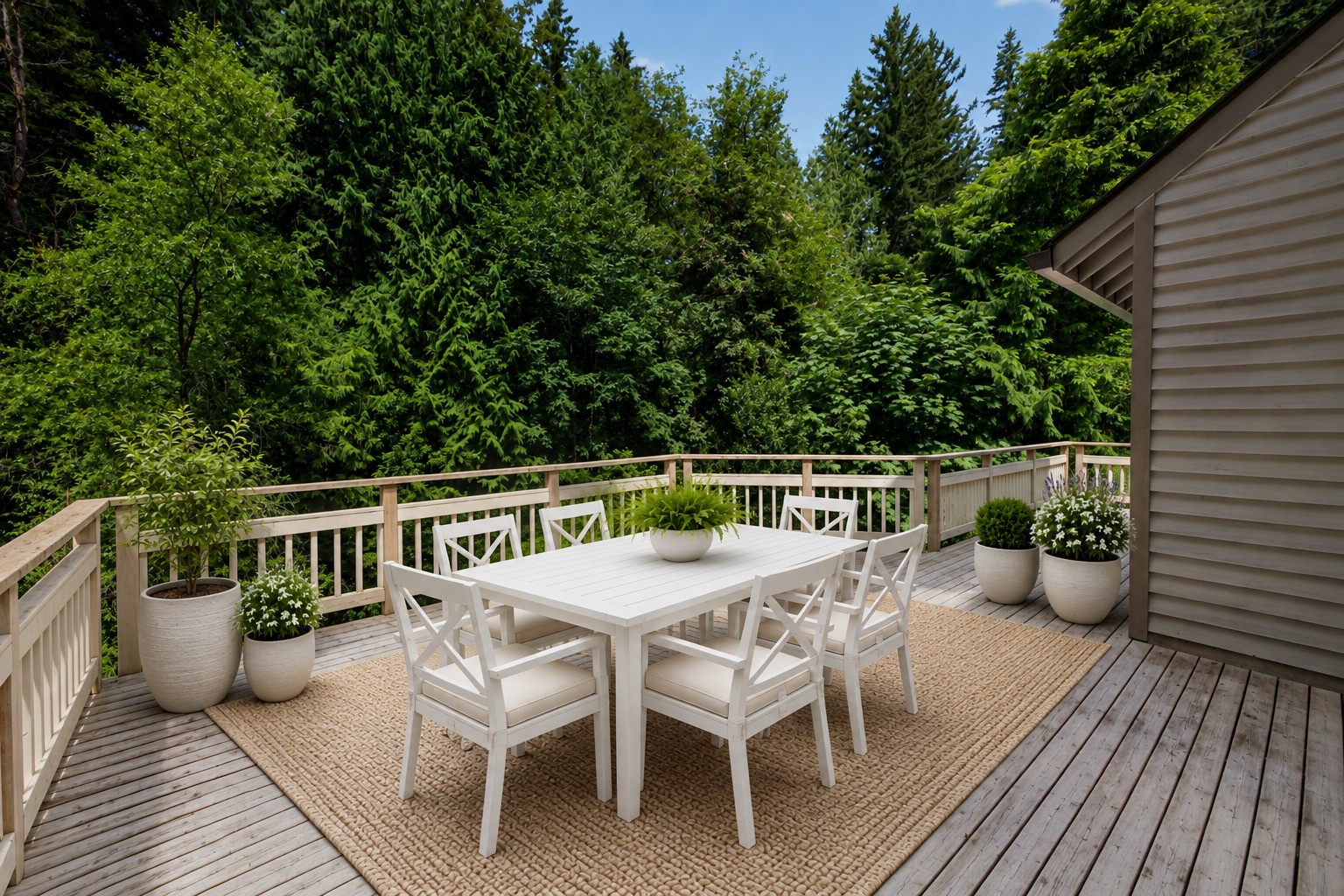 17432 Issaquah Hobart Road Property Photo 32