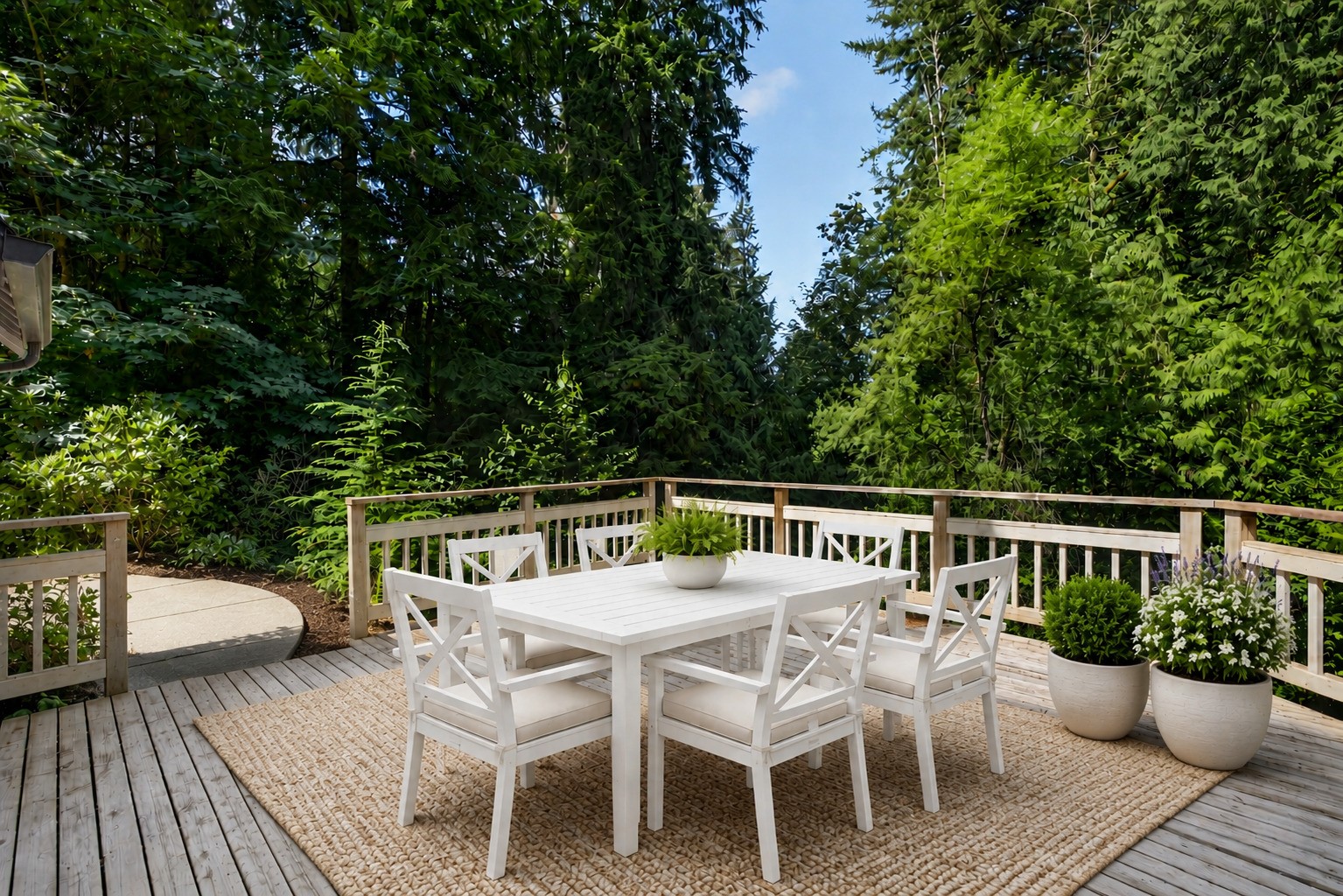 17432 Issaquah Hobart Road Property Photo 33