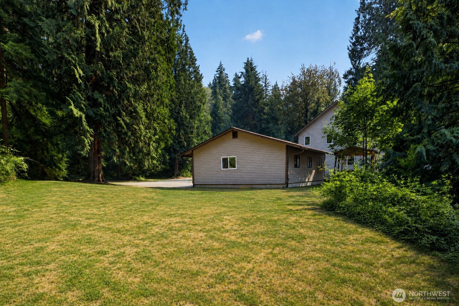 17432 Issaquah Hobart Road Property Photo 36