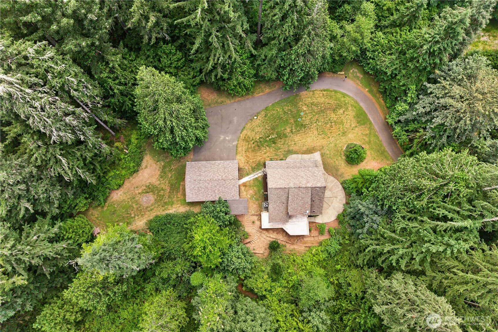 17432 Issaquah Hobart Road Property Photo 39